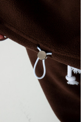 Костюм жіночий